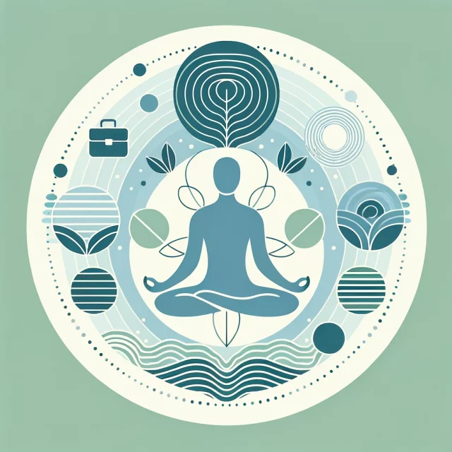 Imagem sobre mindfulness